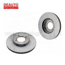 43512-12130 Brake Disc for Japanese cars